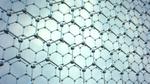 Taming “Wild” Electrons in Graphene