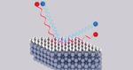UChicago chemists introduce novel method to separate isotopes