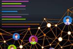 Crowdsourcing big-data analysis