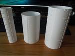 Customizable Measuring Cylinder