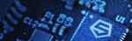 SiFive Launches First RISC-V Based CPU Core with Linux Support