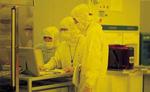 TSMC is building ‘world’s first’ 3nm fab in Taiwan