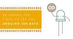 Be Among The First To Try The Arduino IDE 1.9 Beta