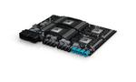 NVIDIA Announces World’s First AI Computer to Make Robotaxis a Reality
