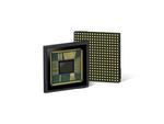 Samsung’s New Image Sensors Bring Fast and Slim Attributes to Mobile and IoT Applications
