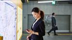 HPE Is Making Artificial Intelligence Accessible and Practical