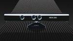 Microsoft Has Stopped Manufacturing The Kinect