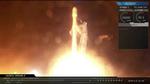 SpaceX Launches 10 New Iridium Satellites, Sticks Rocket Landing