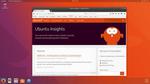 Ubuntu 17.10 releases with GNOME, Kubernetes 1.8 & minimal base images