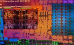 AMD Introduces New Ryzen Mobile Processors, the World’s Fastest Processor for Ultrathin Notebooks