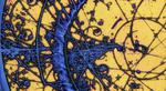 Universe shouldn’t exist, CERN physicists conclude