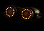 Clockwork Goggles