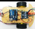 How to Make Line Follower Robot