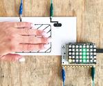 How to Play Flappy Bird on Your Touch Board