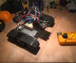 How to Use NRF24L01+ Module