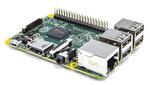 Read-Only Raspberry Pi