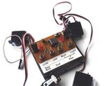 Servo Sequencer
