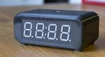 Simple Arduino based digital clock