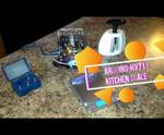 Arduino Uno - HX711 Digital Weight Scale