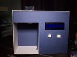 Candy Dispenser