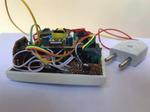 Smart Plug
