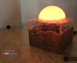 GLO: IoT Smart Light