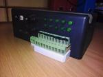 10 way Battery Condition Monitor