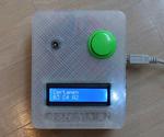 Certamen Quiz Practice Machine