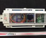 DINternet IoT Controller