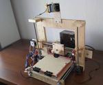 DIY 3D Printer: How to Make a 3D Printer That Anyone Can Do