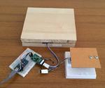 How to Build Arduino Weighing Scales