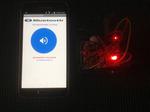 How to Control Any Arduino Projects Using Voice Recognition