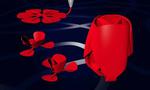Scientists take important step with self-folding objects