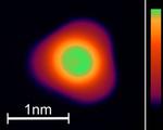 The hidden Nano Power Switch