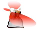 A ‘virtual wall’ that improves wireless security and performance