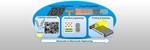 Additive manufacturing may hold key to transforming nanomaterials into multifunctional devices