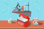 Artificial intelligence aids materials fabrication