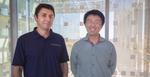 Computer Scientists Aid in Major Astronomical Discovery