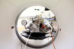 New techniques for removing carbon from the atmosphere