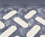 Scientists create magnetic system that transforms heat into motion