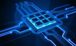 Two-dimensional materials unlock the path to ultra-low-power transistors