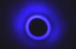 Engineers Create Stable Plasma Ring in Open Air