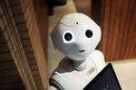Future robots won’t resemble humans – we’re too inefficient