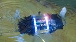 Manchester leading the way in robotics and AI for nuclear industry