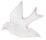 Research drive could ‘untangle’ vexing problem in computer-simulation technology