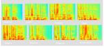 Researchers teach computer to recognize emotions in speech