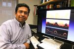 Taming ‘dendrites’ could bring better lithium-ion batteries