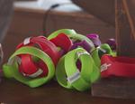 3D printer makes first wearable ‘battery’