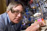 Advancing the Path to Organic Electronics Beyond Cell Phone Screens