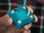 Hydrogen cars for the masses one step closer to reality, thanks to UCLA invention